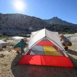 Therm-a-Rest NEOAIR XTHERM NXT MAX - Isomatte -FRILUFTS Verkäufe 5638028749 g neoair xtherm nxt max thermarest 24