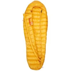 Pajak RADICAL 1Z - Daunenschlafsack -FRILUFTS Verkäufe 5638028758 c radical 1z pajak 24