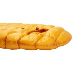 Pajak RADICAL 1Z - Daunenschlafsack -FRILUFTS Verkäufe 5638028758 d radical 1z pajak 24