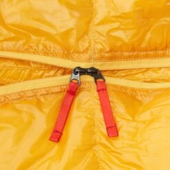 Pajak RADICAL 1Z - Daunenschlafsack -FRILUFTS Verkäufe 5638028758 f radical 1z pajak 24