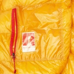 Pajak RADICAL 1Z - Daunenschlafsack -FRILUFTS Verkäufe 5638028758 g radical 1z pajak 24