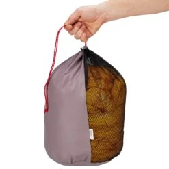 Pajak RADICAL 1Z - Daunenschlafsack -FRILUFTS Verkäufe 5638028758 h radical 1z pajak 24