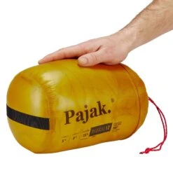 Pajak RADICAL 1Z - Daunenschlafsack -FRILUFTS Verkäufe 5638028758 i radical 1z pajak 24