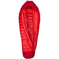 Pajak RADICAL 12Z - Winterschlafsack -FRILUFTS Verkäufe 5638028764 c radical 12z pajak 24