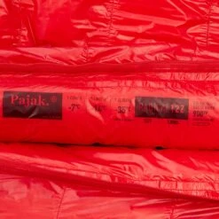 Pajak RADICAL 12Z - Winterschlafsack -FRILUFTS Verkäufe 5638028764 e radical 12z pajak 24
