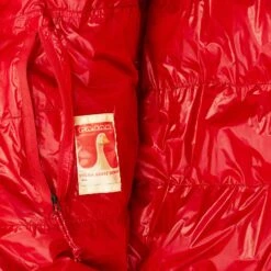 Pajak RADICAL 12Z - Winterschlafsack -FRILUFTS Verkäufe 5638028764 h radical 12z pajak 24