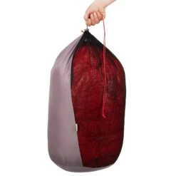 Pajak RADICAL 12Z - Winterschlafsack -FRILUFTS Verkäufe 5638028764 i radical 12z pajak 24