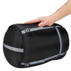 Pajak RADICAL 12Z - Winterschlafsack -FRILUFTS Verkäufe 5638028764 j radical 12z pajak 24