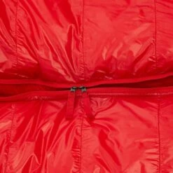 Pajak RADICAL 16H - Winterschlafsack 16 Pajak RADICAL 16H - Winterschlafsack -FRILUFTS Verkäufe 5638028767 g radical 16h pajak 24