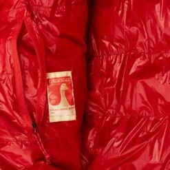 Pajak RADICAL 16H - Winterschlafsack 17 Pajak RADICAL 16H - Winterschlafsack -FRILUFTS Verkäufe 5638028767 h radical 16h pajak 24