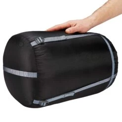 Pajak RADICAL 16H - Winterschlafsack 19 Pajak RADICAL 16H - Winterschlafsack -FRILUFTS Verkäufe 5638028767 j radical 16h pajak 24