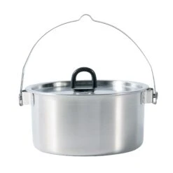 Tatonka CAMP SET LARGE - Kochtopf 8 Tatonka CAMP SET LARGE - Kochtopf -FRILUFTS Verkäufe 5638029344 d camp set large tatonka 24