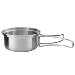 Tatonka HANDLE MUG 600 SET - Becher 8 Tatonka HANDLE MUG 600 SET - Becher -FRILUFTS Verkäufe 5638029356 d handle mug 600 set tatonka 24