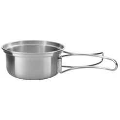 Tatonka HANDLE MUG 500 SET - Becher 8 Tatonka HANDLE MUG 500 SET - Becher -FRILUFTS Verkäufe 5638029360 d handle mug 500 set tatonka 24