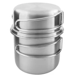 Tatonka HANDLE MUG 500 SET - Becher 9 Tatonka HANDLE MUG 500 SET - Becher -FRILUFTS Verkäufe 5638029360 e handle mug 500 set tatonka 24