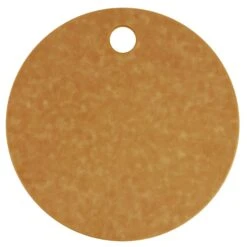 Tatonka CUTTING BOARD 18CM -FRILUFTS Verkäufe 5638029379 c cutting board 18cm tatonka 24