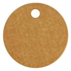 Tatonka CUTTING BOARD 15CM 5 Tatonka CUTTING BOARD 15CM -FRILUFTS Verkäufe 5638029386 c cutting board 15cm tatonka 24