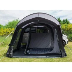 Outwell PARKVILLE 200SA - Busvorzelt -FRILUFTS Verkäufe 5638031663 f parkville 200sa outwell 24