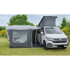 Outwell PARKVILLE 200SA - Busvorzelt -FRILUFTS Verkäufe 5638031663 j parkville 200sa outwell 24