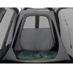 Outwell BREMBURG AIR - Busvorzelt -FRILUFTS Verkäufe 5638031665 f bremburg air outwell 24