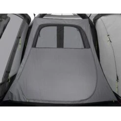 Outwell BREMBURG AIR - Busvorzelt -FRILUFTS Verkäufe 5638031665 g bremburg air outwell 24