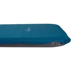 FRILUFTS CALBHA 5.0 - Selbstaufblasende Isomatte -FRILUFTS Verkäufe 5638031671 c calbha 50 frilufts 24