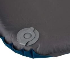 FRILUFTS CALBHA 5.0 - Selbstaufblasende Isomatte -FRILUFTS Verkäufe 5638031671 d calbha 50 frilufts 24