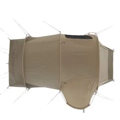 Robens DOUBLE DREAMER 4 - Tunnelzelt 25 Robens DOUBLE DREAMER 4 - Tunnelzelt -FRILUFTS Verkäufe 5638032235 d double dreamer 4 robens 24