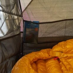 Robens DOUBLE DREAMER 4 - Tunnelzelt 27 Robens DOUBLE DREAMER 4 - Tunnelzelt -FRILUFTS Verkäufe 5638032235 f double dreamer 4 robens 24