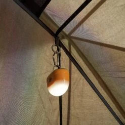 Robens DOUBLE DREAMER 4 - Tunnelzelt 30 Robens DOUBLE DREAMER 4 - Tunnelzelt -FRILUFTS Verkäufe 5638032235 i double dreamer 4 robens 24