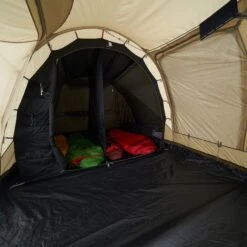 Robens DOUBLE DREAMER 4 - Tunnelzelt 31 Robens DOUBLE DREAMER 4 - Tunnelzelt -FRILUFTS Verkäufe 5638032235 j double dreamer 4 robens 24