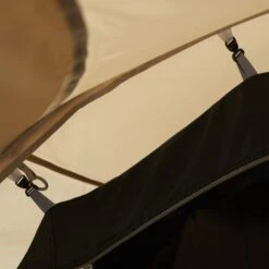 Robens DOUBLE DREAMER 4 - Tunnelzelt 33 Robens DOUBLE DREAMER 4 - Tunnelzelt -FRILUFTS Verkäufe 5638032235 l double dreamer 4 robens 24