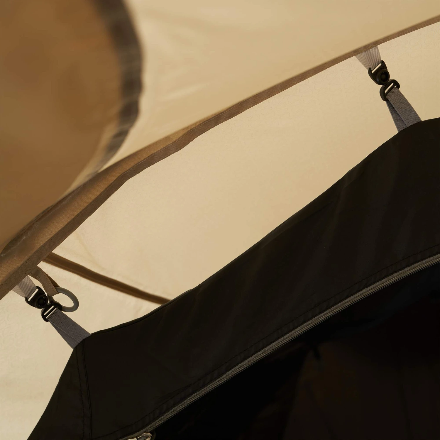 Robens DOUBLE DREAMER 4 - Tunnelzelt 14 Robens DOUBLE DREAMER 4 - Tunnelzelt – Bild 14