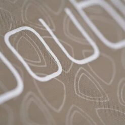 Robens DOUBLE DREAMER 4 - Tunnelzelt 35 Robens DOUBLE DREAMER 4 - Tunnelzelt -FRILUFTS Verkäufe 5638032235 n double dreamer 4 robens 24