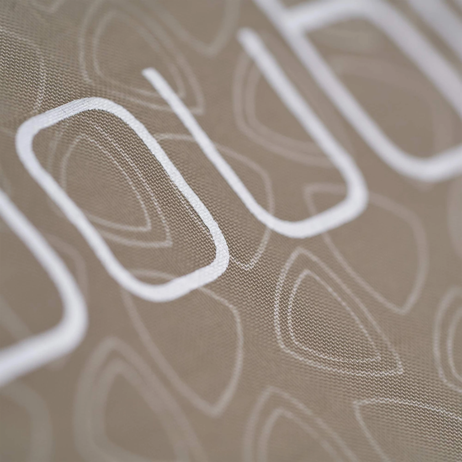 Robens DOUBLE DREAMER 4 - Tunnelzelt 16 Robens DOUBLE DREAMER 4 - Tunnelzelt – Bild 16