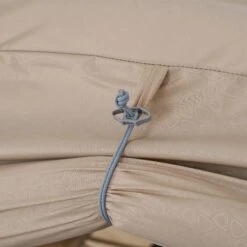 Robens DOUBLE DREAMER 4 - Tunnelzelt 36 Robens DOUBLE DREAMER 4 - Tunnelzelt -FRILUFTS Verkäufe 5638032235 o double dreamer 4 robens 24