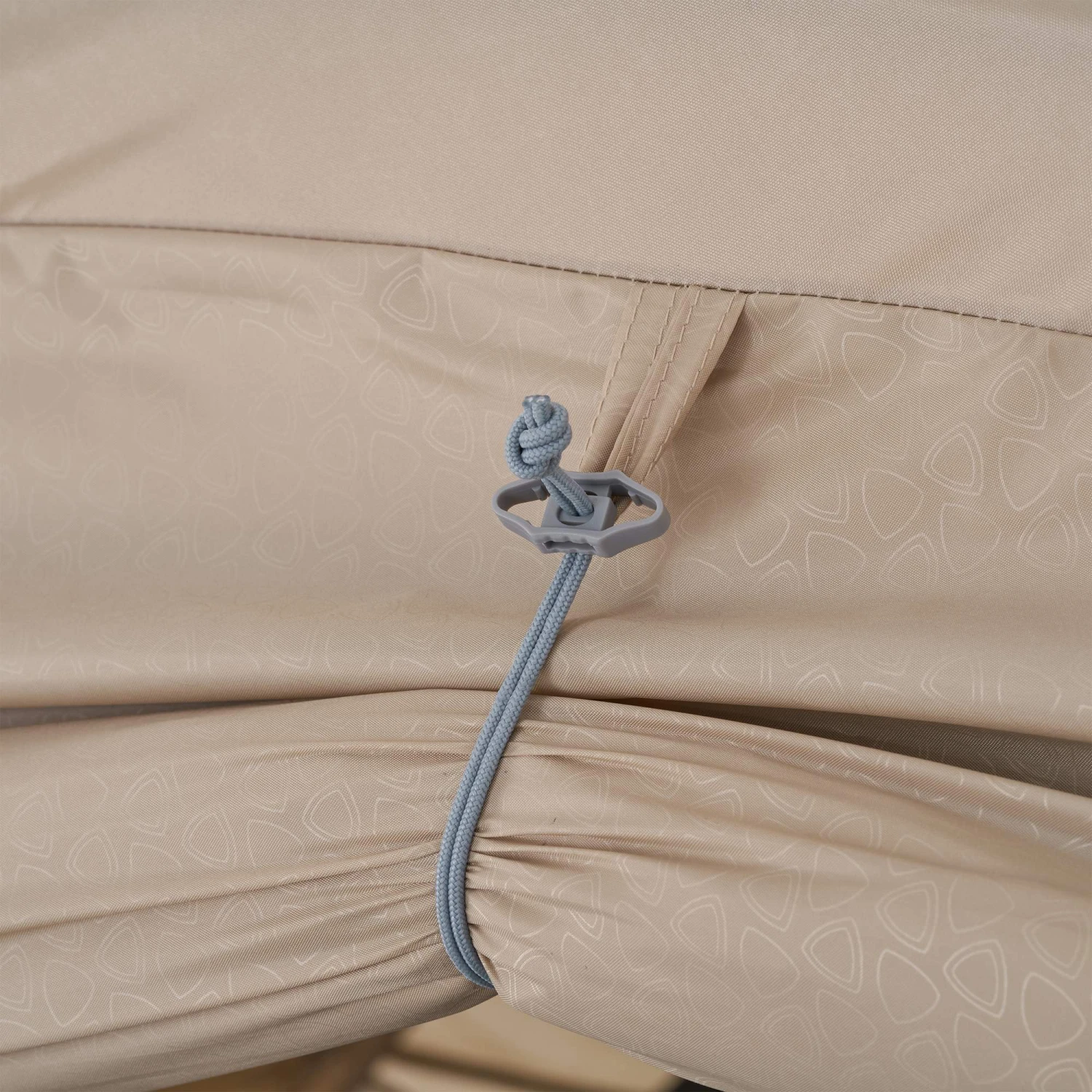 Robens DOUBLE DREAMER 4 - Tunnelzelt 17 Robens DOUBLE DREAMER 4 - Tunnelzelt – Bild 17