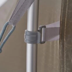 Robens DOUBLE DREAMER 4 - Tunnelzelt 37 Robens DOUBLE DREAMER 4 - Tunnelzelt -FRILUFTS Verkäufe 5638032235 p double dreamer 4 robens 24