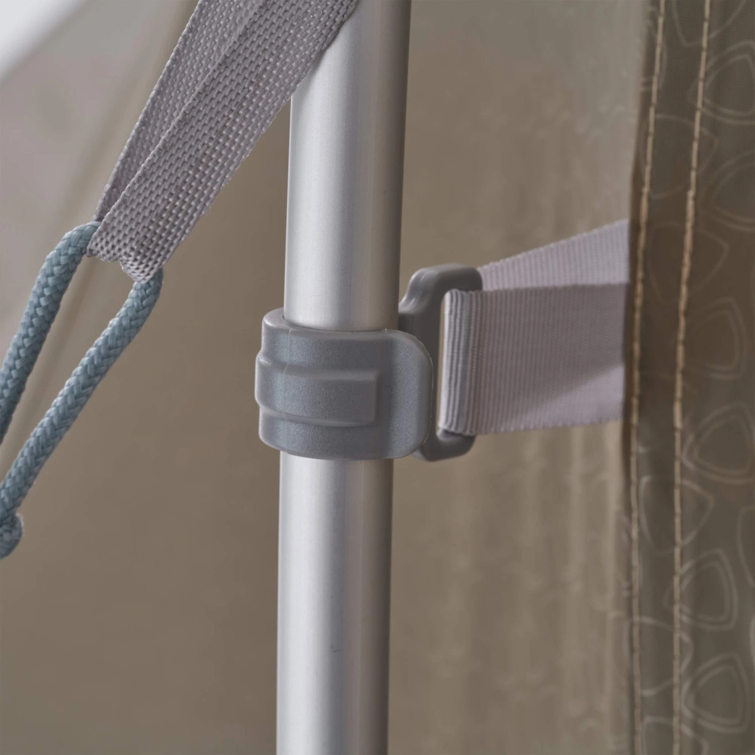 Robens DOUBLE DREAMER 4 - Tunnelzelt 18 Robens DOUBLE DREAMER 4 - Tunnelzelt – Bild 18