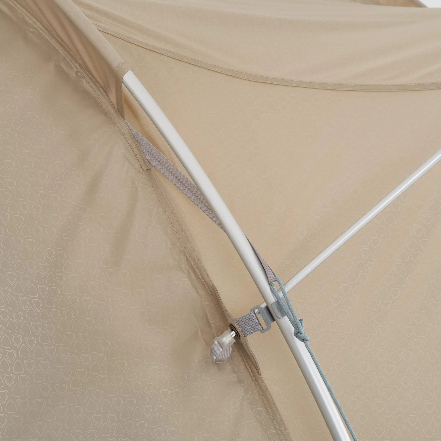 Robens DOUBLE DREAMER 4 - Tunnelzelt 19 Robens DOUBLE DREAMER 4 - Tunnelzelt – Bild 19