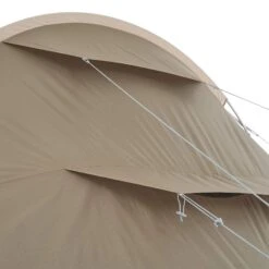 Robens DOUBLE DREAMER 4 - Tunnelzelt 39 Robens DOUBLE DREAMER 4 - Tunnelzelt -FRILUFTS Verkäufe 5638032235 r double dreamer 4 robens 24