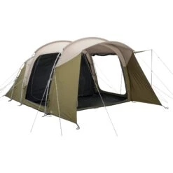 Robens WOLF MOON TC 5XP - Familienzelt -FRILUFTS Verkäufe 5638032237 e wolf moon tc 5xp robens 24