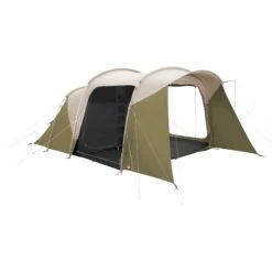 Robens WOLF MOON TC 5XP - Familienzelt -FRILUFTS Verkäufe 5638032237 g wolf moon tc 5xp robens 24