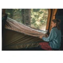 Robens WOLF MOON TC 5XP - Familienzelt -FRILUFTS Verkäufe 5638032237 o wolf moon tc 5xp robens 24