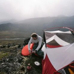 MSR TITAN KETTLE - Kochtopf -FRILUFTS Verkäufe 5638035392 c titan kettle msr 24