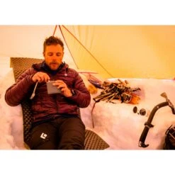 MSR TITAN FORK & SPOON - Campingbesteck -FRILUFTS Verkäufe 5638035394 d titan fork spoon msr 24