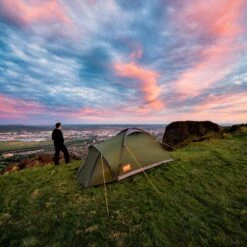 DUO - Kuppelzelt -FRILUFTS Verkäufe 5638035511 l duo crua outdoors 24