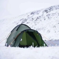 DUO - Kuppelzelt -FRILUFTS Verkäufe 5638035511 s duo crua outdoors 24