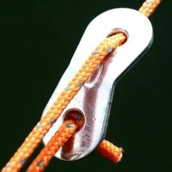 DUO MAXX - Kuppelzelt 20 DUO MAXX - Kuppelzelt -FRILUFTS Verkäufe 5638035513 e duo maxx crua outdoors 24