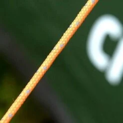 DUO MAXX - Kuppelzelt 21 DUO MAXX - Kuppelzelt -FRILUFTS Verkäufe 5638035513 f duo maxx crua outdoors 24